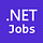 dotnetjobs's logo